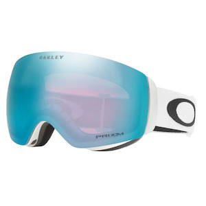 Oakley Flight Deck M Goggles