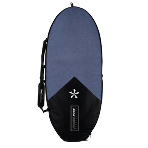 Sporting equipment: Phase Five Deluxe Board Bag - L - 63"