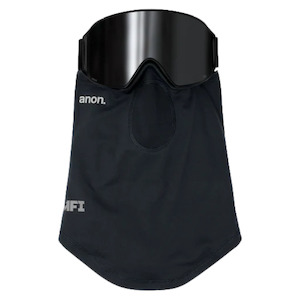 Anon MFI® Lightweight Neck Warmer