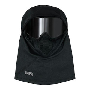 Anon MFI® Tech Balaclava - Black