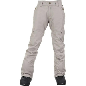 Sporting equipment: 3CS Delray Pants - Stoned