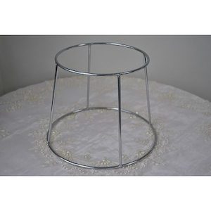 Cake and Cupcake Stands: Platter Riser