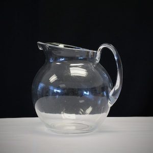 Designer Juice Jug