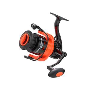 Magna Nordic NEO Pilk 5500 Spin Reel