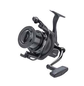 Sporting equipment: MasterPiece Surf Casting Reel