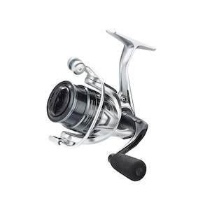 Sporting equipment: Tactics Trout Collector Spinning Reel