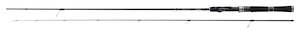 Shirasu IM-12 Spoon Ultra Light Rod 2.10m (6.89ft)