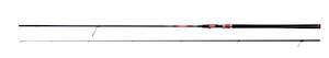 Shirasu IM-8 Sea Trout Medium Heavy Rod 3.15m (10.33ft)