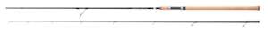 Sporting equipment: Edition IM-12 Sea Trout Heavy Salmon Rod