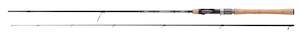 Diabolo Fury Trout Rod