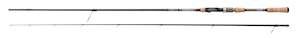 Sporting equipment: Diabolo Fury Perch & Trout Rod