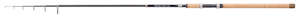 Sporting equipment: Edition IM-12 Telescopic Trout Rod