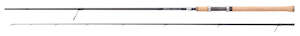 Sporting equipment: Edition IM-12 Perch & Trout Rod - 2.45m (8.04ft)