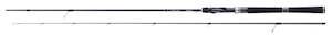 Sporting equipment: Shirasu IM-12 Perch Medium Light Rod