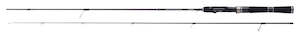 Sporting equipment: Shirasu IM-12 Trout Collector Ultra Light Rod