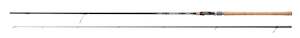 Sporting equipment: Diabolo Fury Sea Trout Salmon Rod