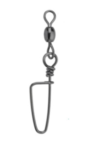 Sporting equipment: Sea Fishing Swivel