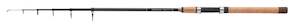 Sporting equipment: Edition IM-12 Mini Spin Rod