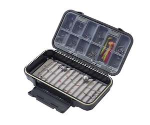 Tackle Mate Stinger Rig Combi Box