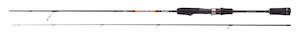 Shirasu IM-8 Spoon Trout Rod