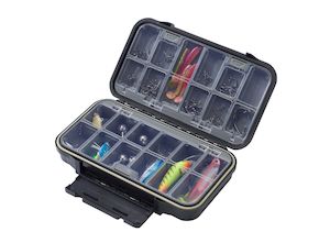 Tackle Mate Accessory Box 2