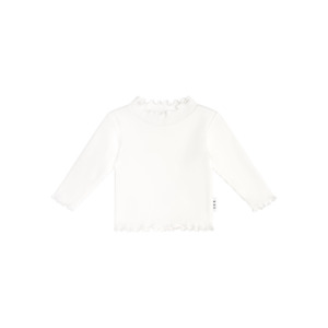 Huxbaby Rib Skivvy