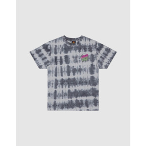 Santa Cruz Rad Dot Hollow Tee SS