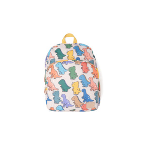 Huxbaby Dino Play Backpack