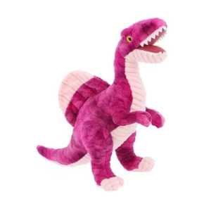 Keeleco Eco Friendly Soft Toy 38cm