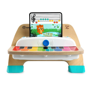 Hape Baby Einstein Easy Touch Piano