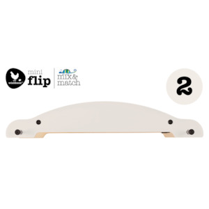 Wishbone Mini Flip Base