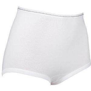 Women's Full Brief