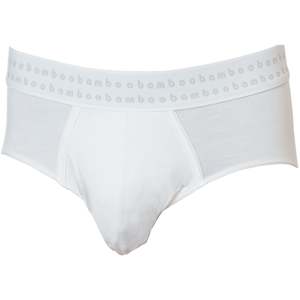 Men's Briefs