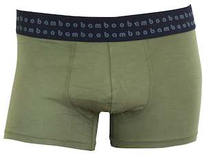 Clothing: Mens Trunks