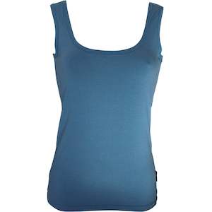 Singlet Slim Fit