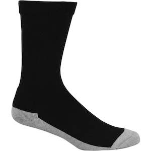 Clothing: Health Socks