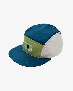 THE COLLECTIBLES | Sushi Five-Panel Cap