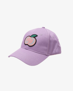 THE COLLECTIBLES | TGC Apple Lilac Cap