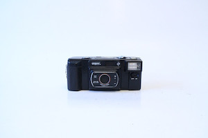 WIzen 850s SellingCameraz