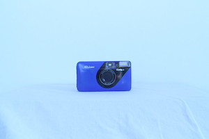 Konica EUmini SellingCameraz