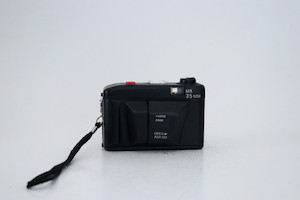 MX 35mm camera SellingCameraz