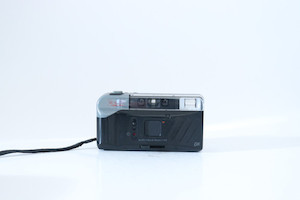 Blacks BX5000 SellingCameraz