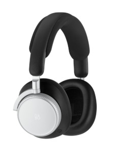 Beoplay H100