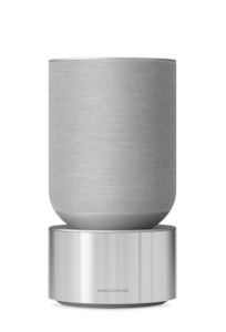 Beosound Balance GVA (Ex-Demo)