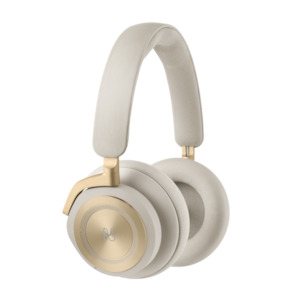 Beoplay HX