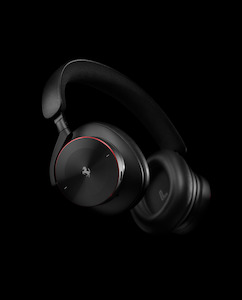 Beoplay H95 Ferrari Edition