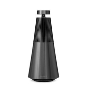 Beosound 2 3rd Gen