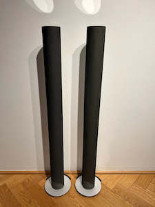 Beolab 6000 (Pre-Loved)