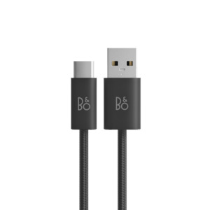 USB-C to A Cable for Beoplay H95