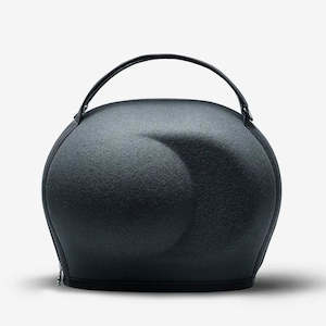 Sound reproducing equipment - household: Cocoon - Phantom I Carrying case